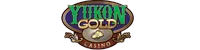 Yukon Gold Casino